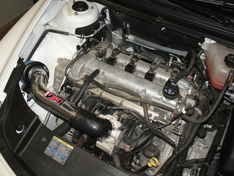 SP7031P_P06_01.jpg