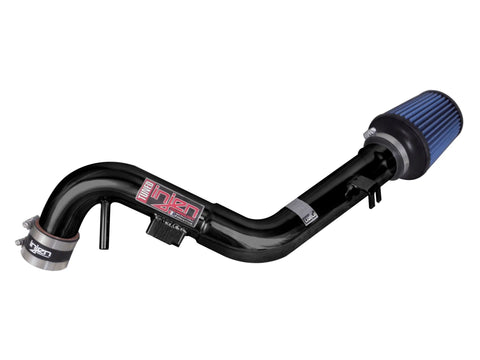 SP7080BLK_P04.jpg