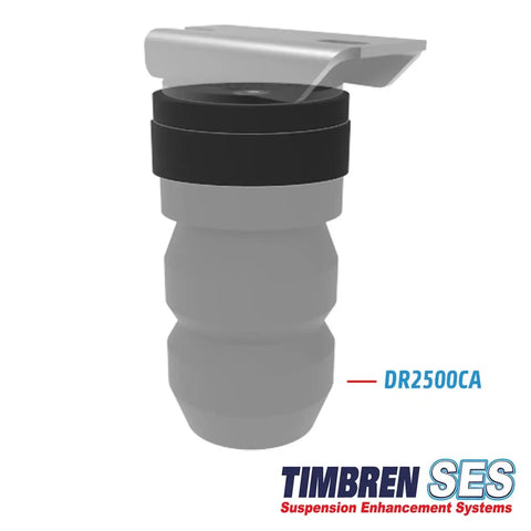 SPCRDR2535CA-3.jpg