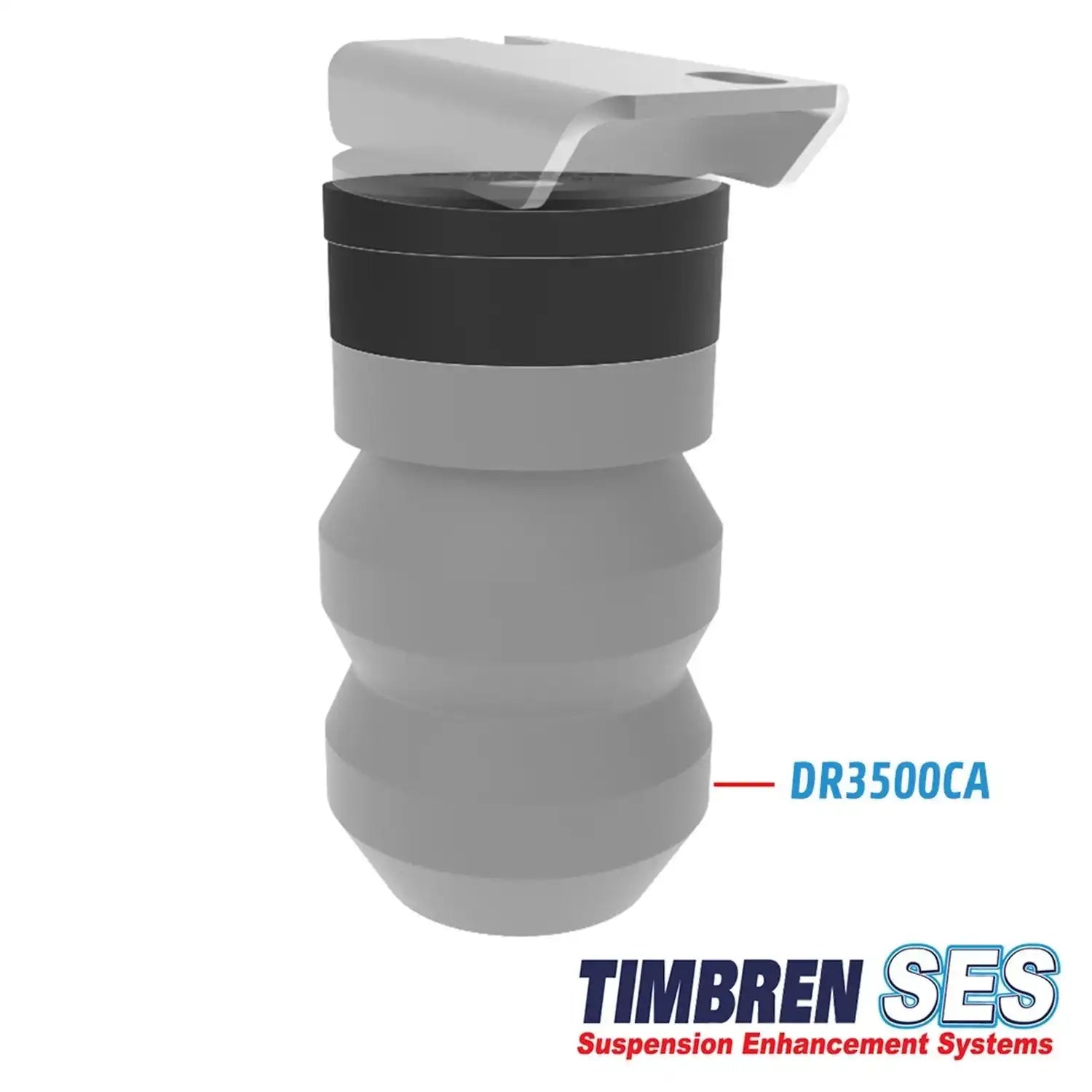 SPCRDR2535CA-6.jpg
