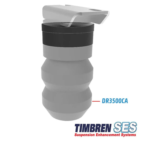 SPCRDR2535CA-6.jpg