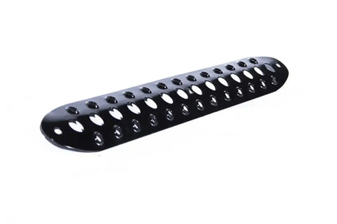 Go Rhino Step Pads