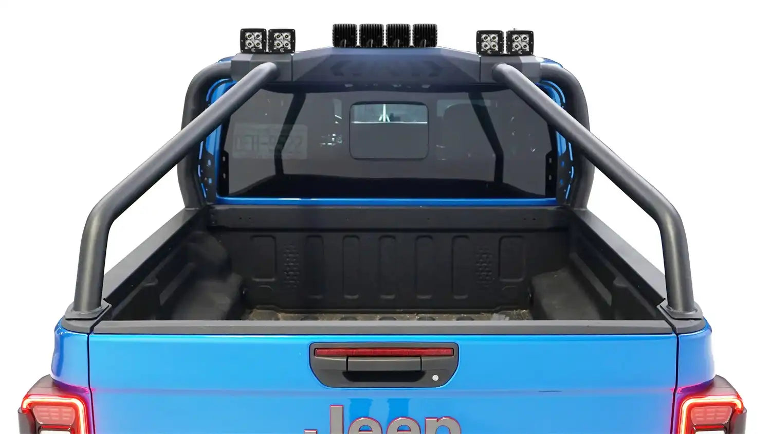 SPORT_RACK_BACK2_LIGHTS.jpg