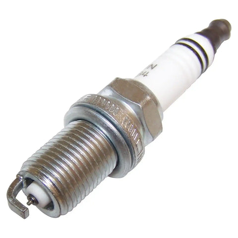 SPRC7PYCB4.jpg