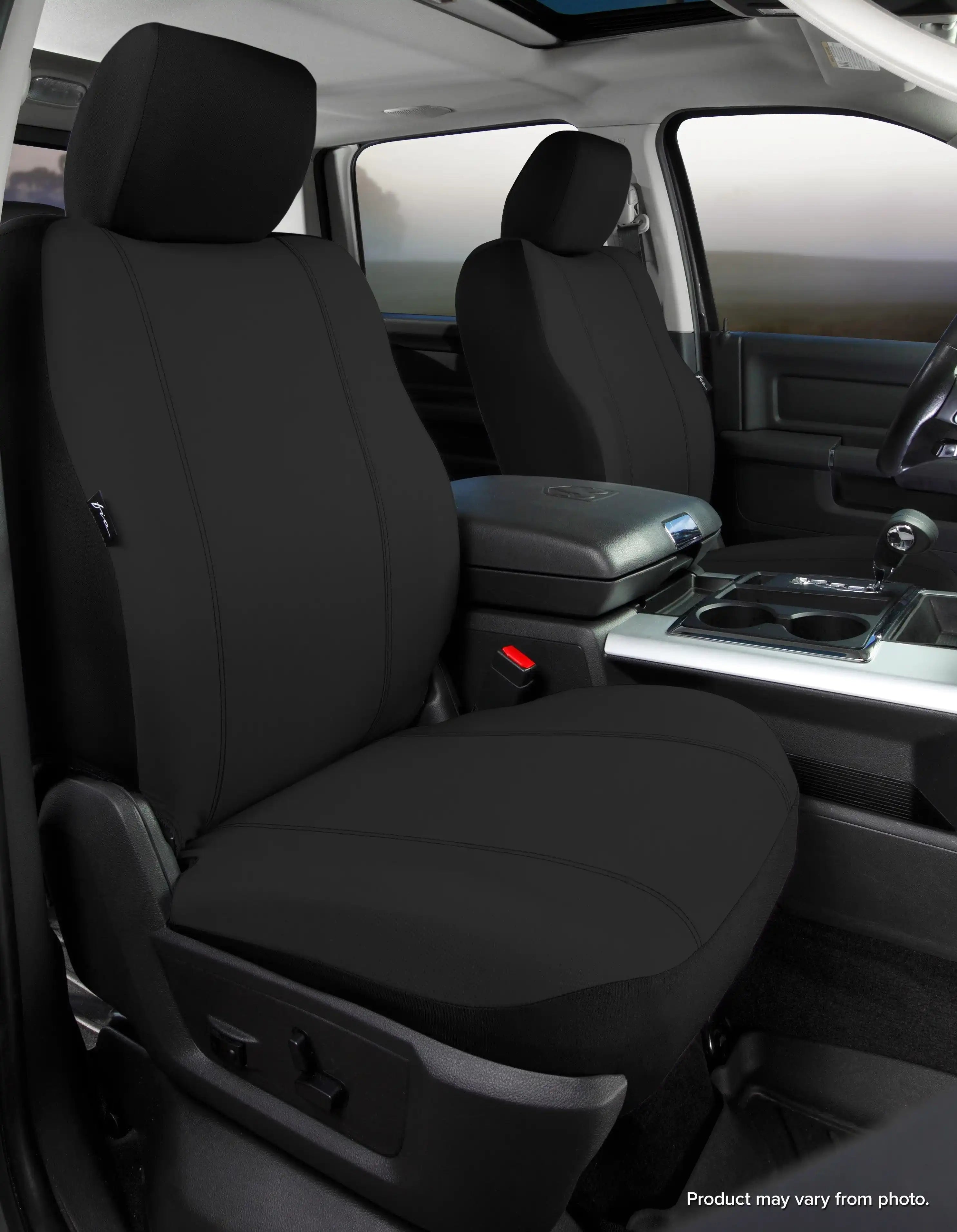 SP Black Buckets.jpg