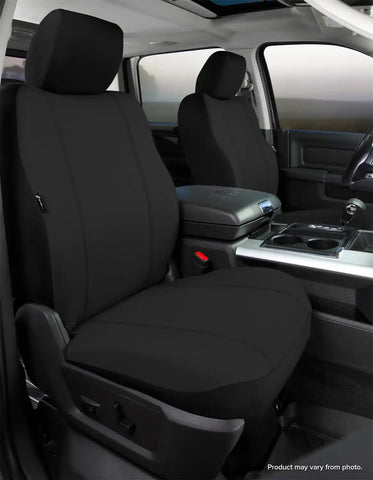 FIA Seat Protector Custom Fit Covers
