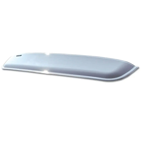 Stampede Sunroof Wind Deflectors
