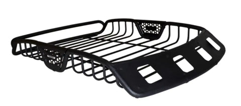 Go Rhino Roof Racks