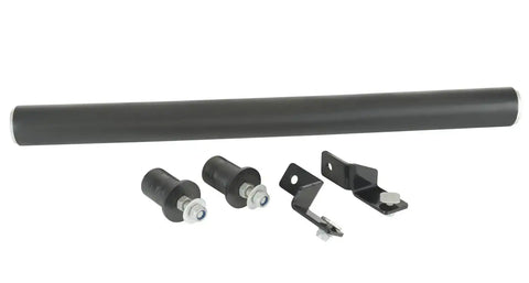 Rhino-Rack SR680 Vortex Roller (27")