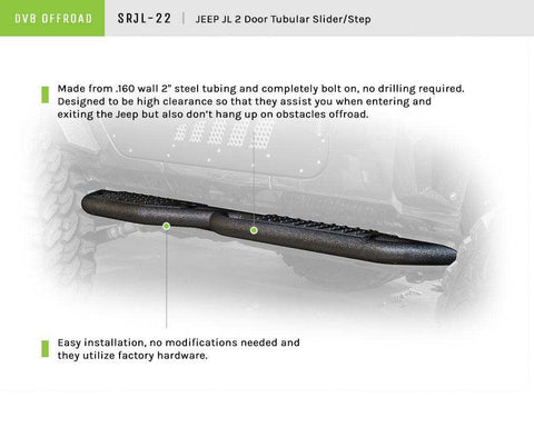 SRJL-22_Infographic (1).jpg