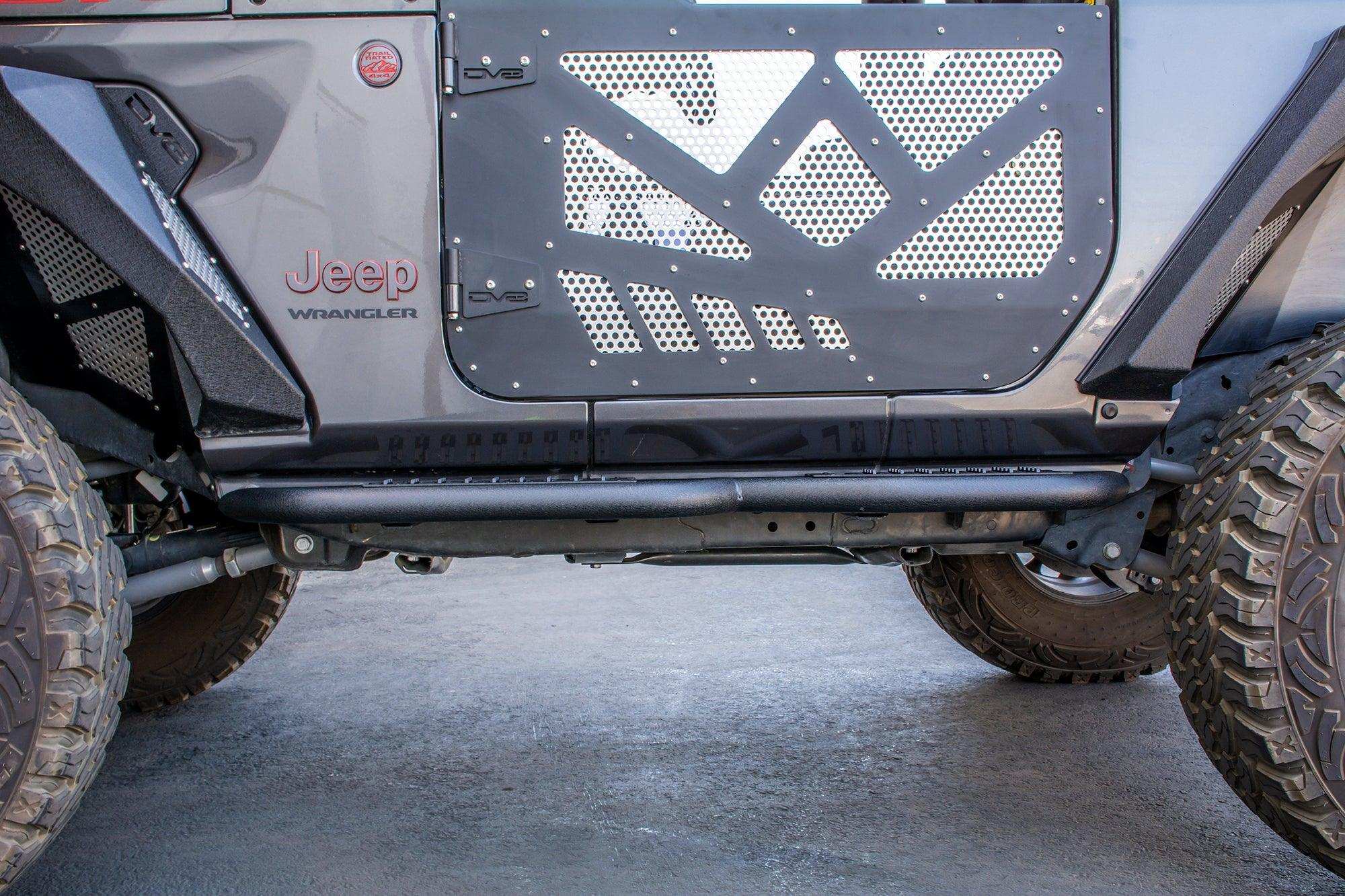 SRJL-22_on vehicle (5).jpg