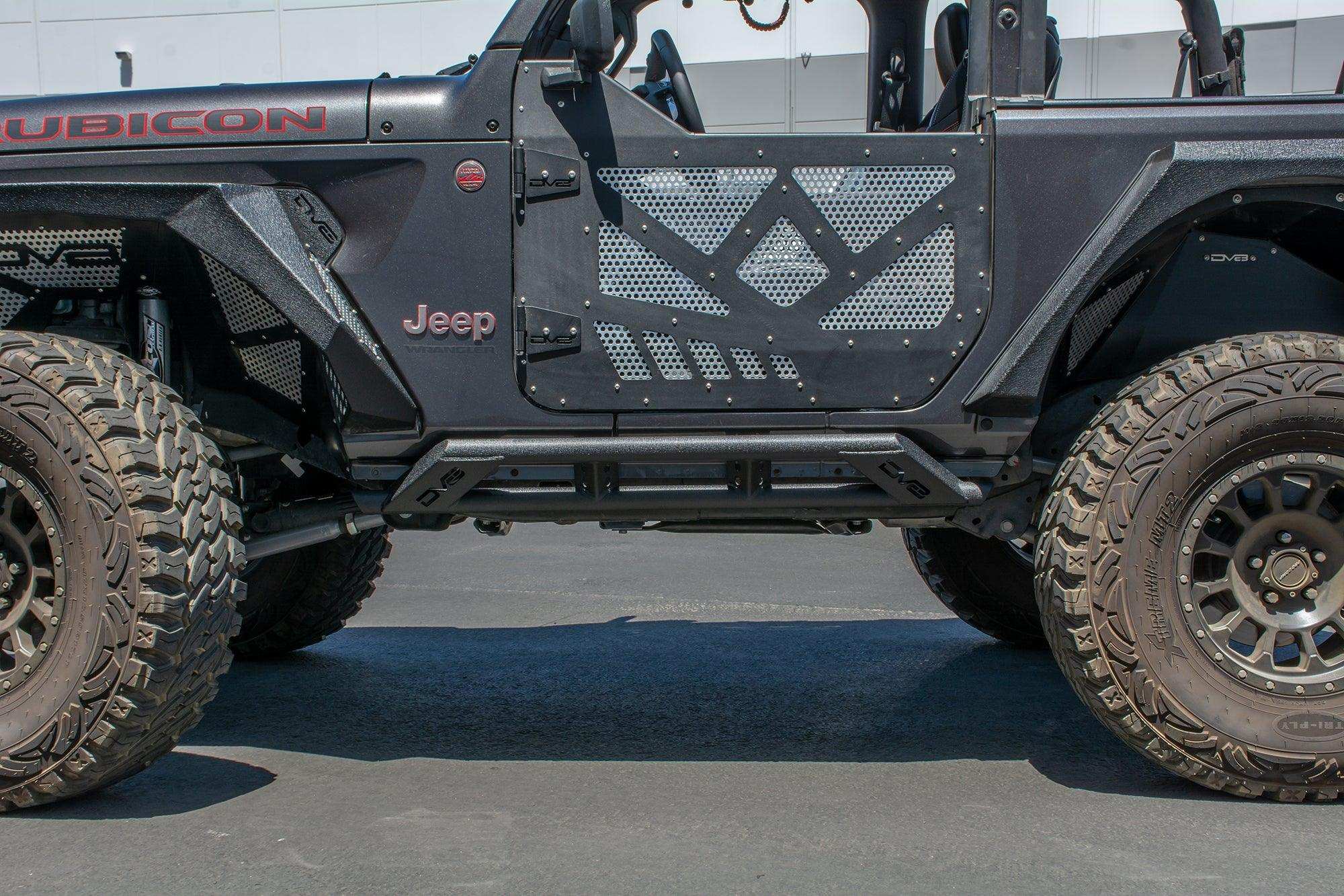 SRJL-23_on vehicle (5).jpg