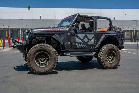 SRJL-24_on vehicle (3).jpg