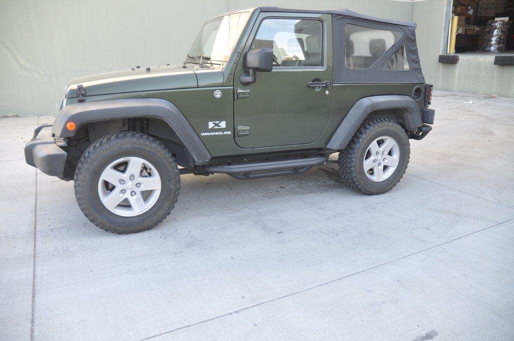 SRSOTB-03_on vehicle (4).jpg