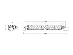 SR_20_Measurements.jpg