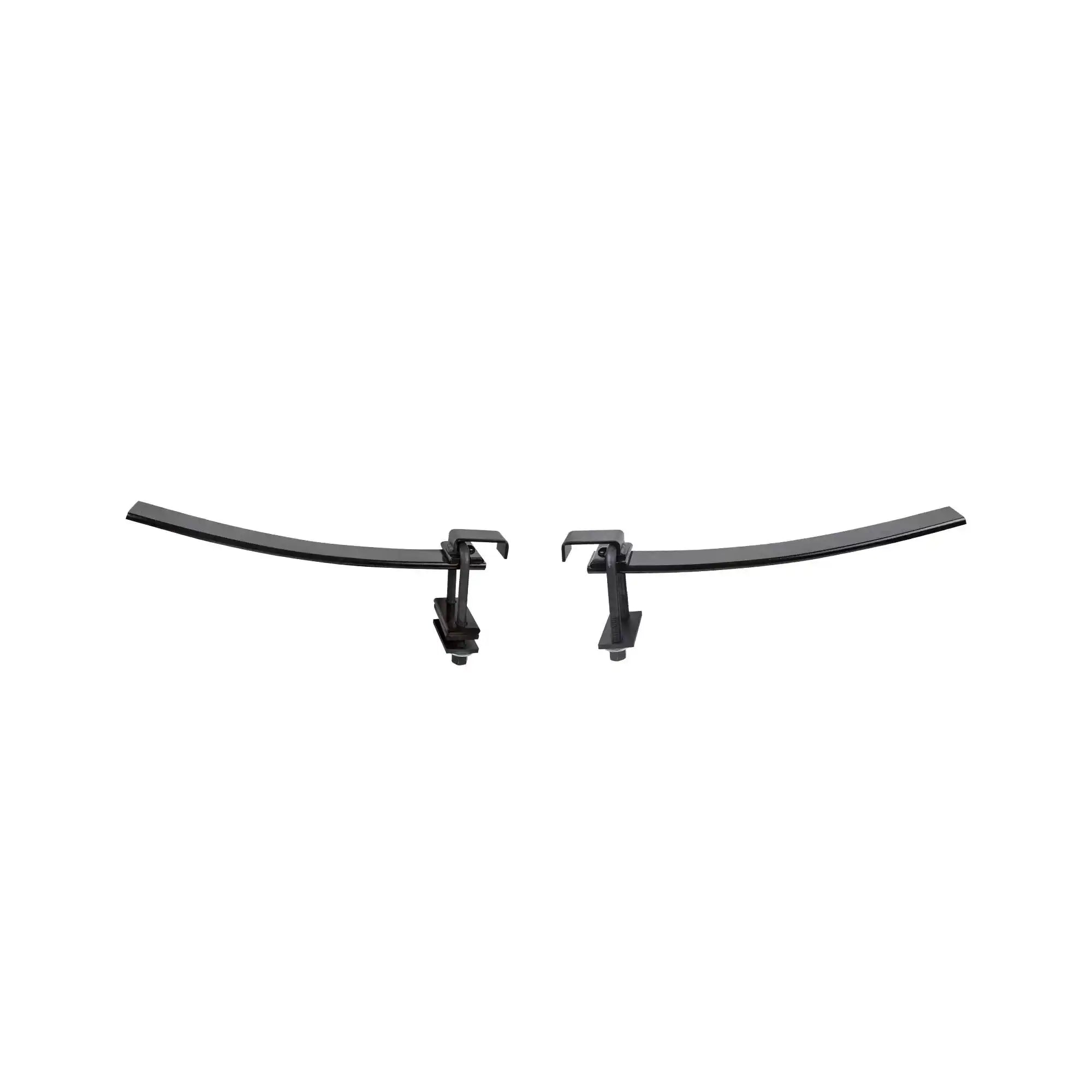 SSA52-primary.jpg