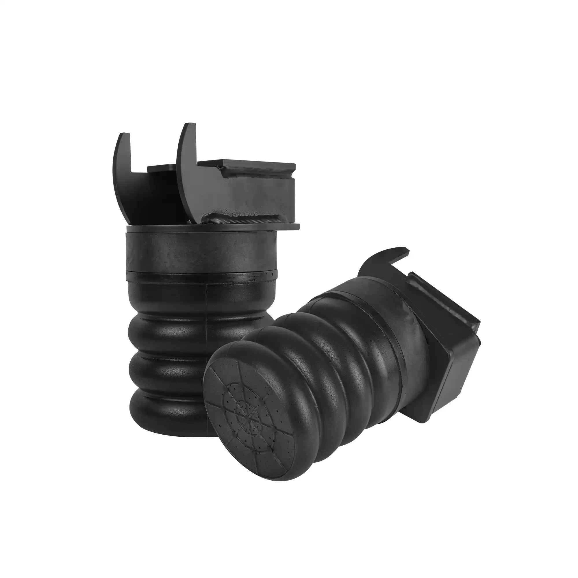 SSR-142-47-primary.jpg