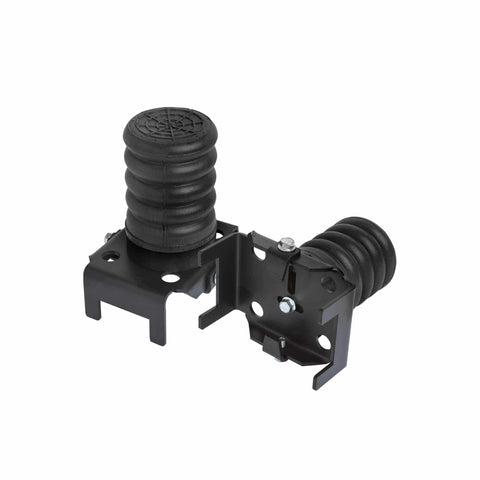 SSR-145-47-primary.jpg