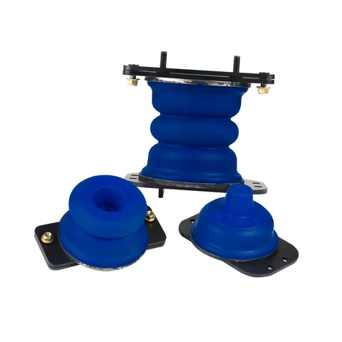 SSR-316-40-2-primary.jpg