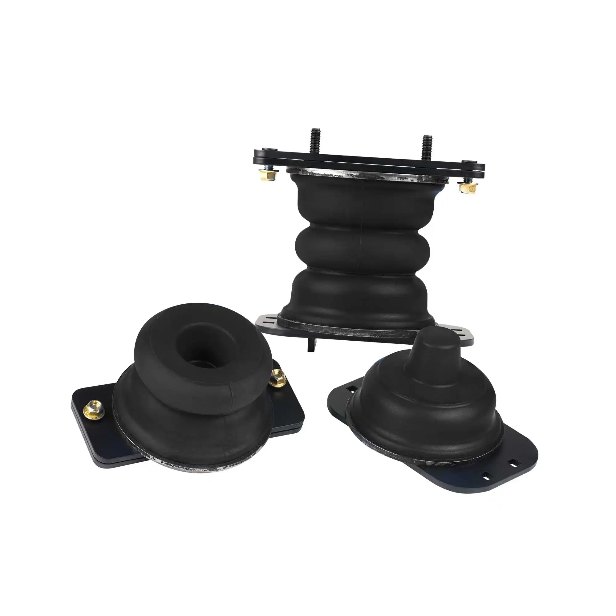 SSR-316-47-2-primary.jpg