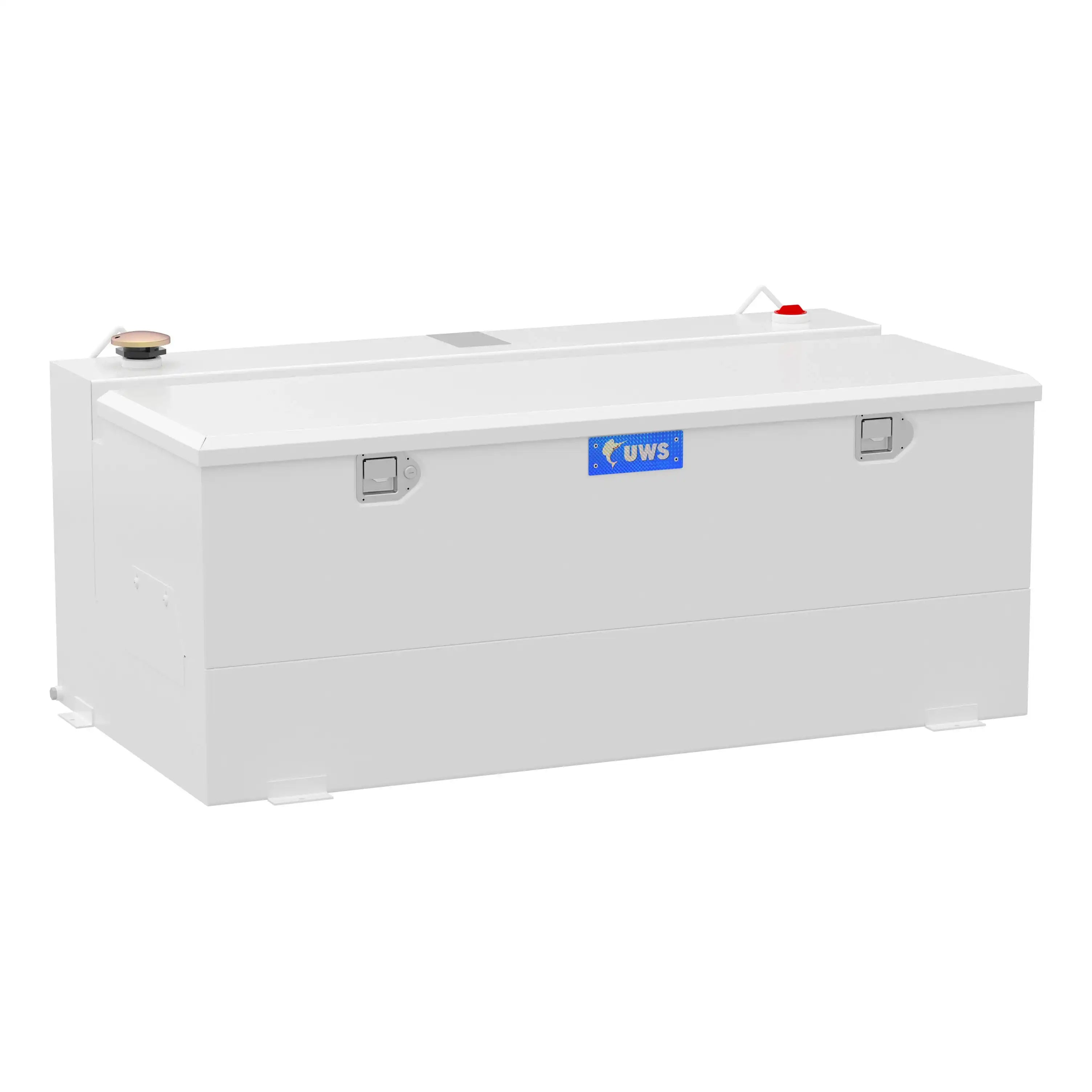 ST-100-COMBO-W_3008x1990_a.jpg
