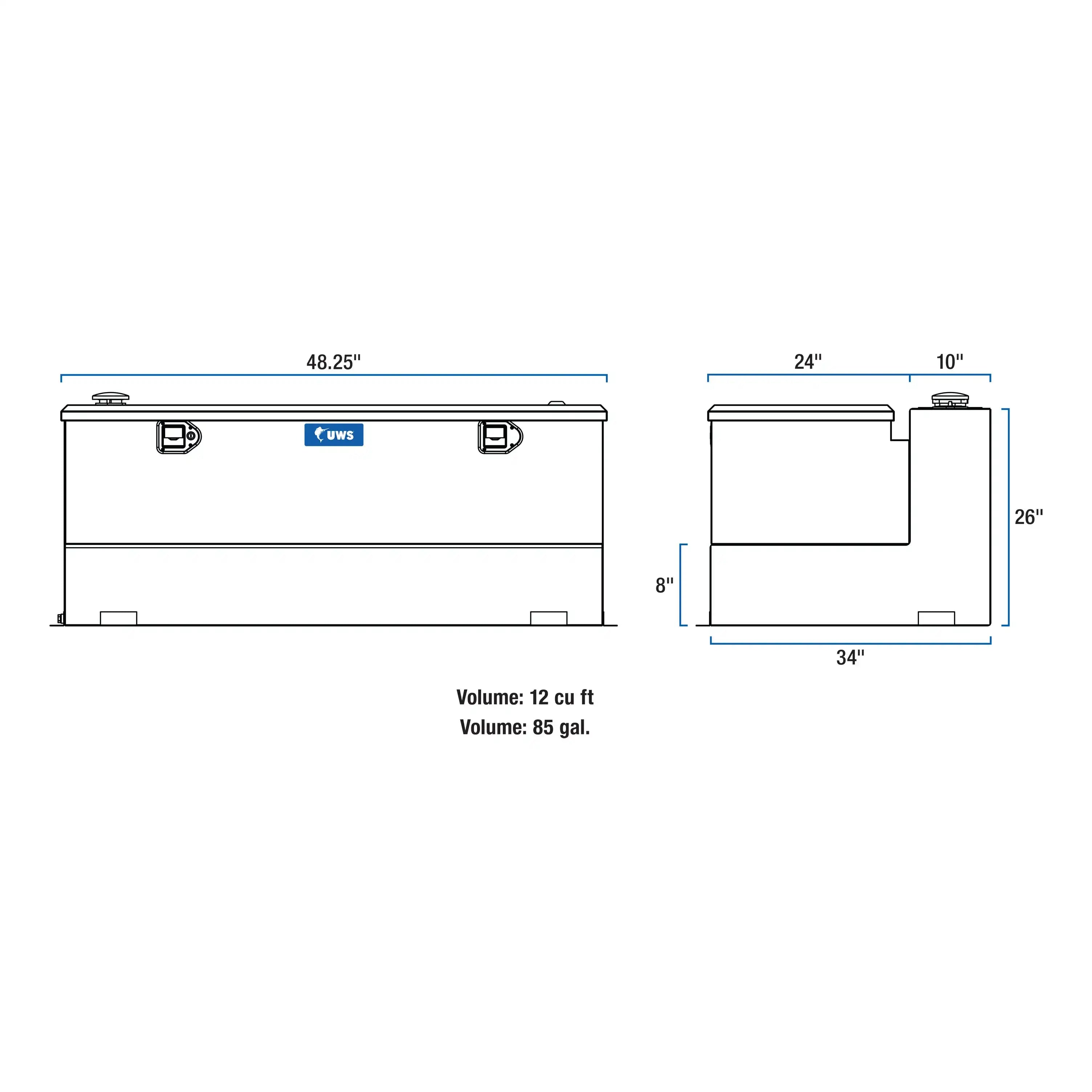 ST-85-COMBO-MB_3008x1990_ca.jpg
