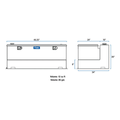 ST-85-COMBO-W_3008x1990_ca.jpg