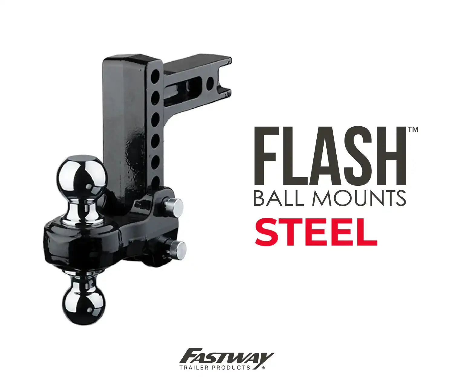 STEEL - Studio - FLASH Ball Mounts STEEL.jpg