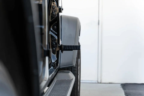 STJL-05_Installed-11.jpg