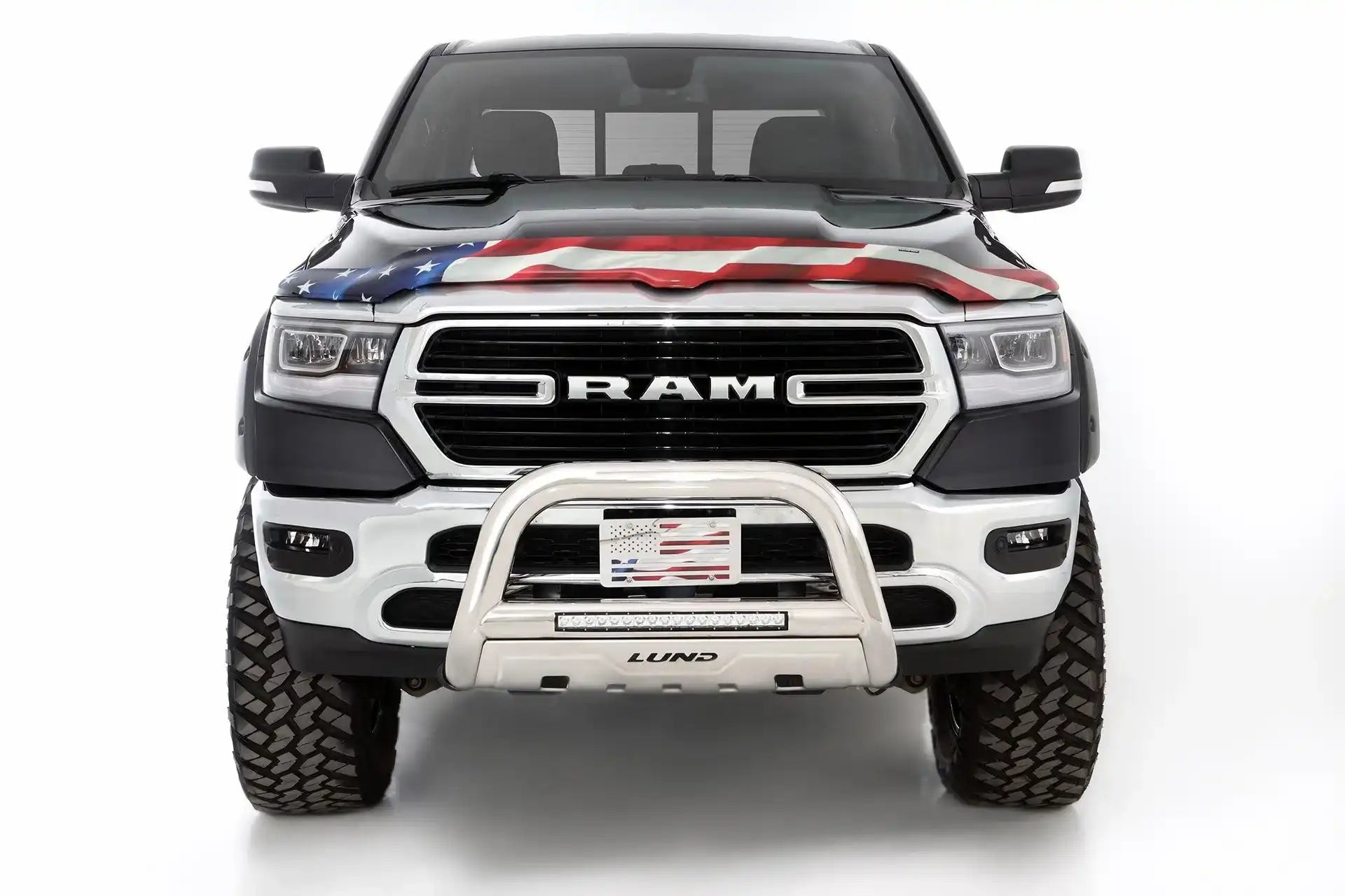 STP_HoodProtector_AmFlag_19Ram1500_2019-41_mounted.jpg