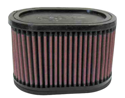 K&N SU-0007-A Replacement Air Filter