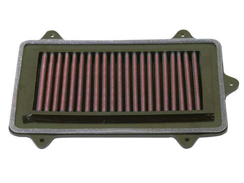K&N SU-0015 Replacement Air Filter