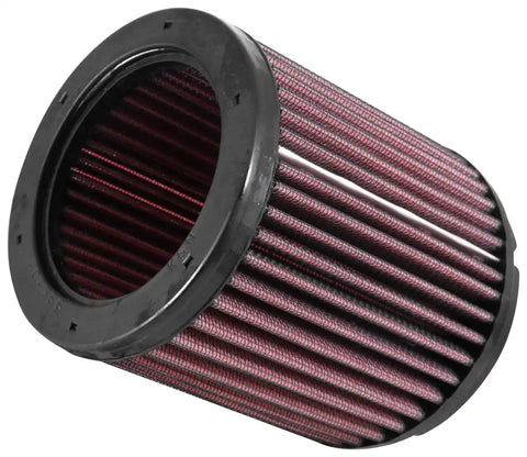 K&N SU-1284 Replacement Air Filter