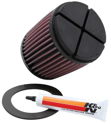 K&N SU-1284 Replacement Air Filter
