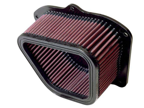 K&N SU-1399 Replacement Air Filter