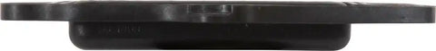 K&N SU-1409 Replacement Air Filter