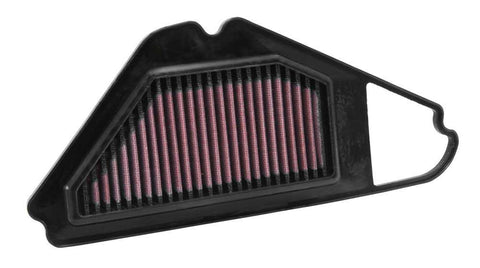 K&N SU-1506 Replacement Air Filter