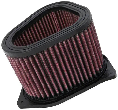 K&N SU-1598 Replacement Air Filter