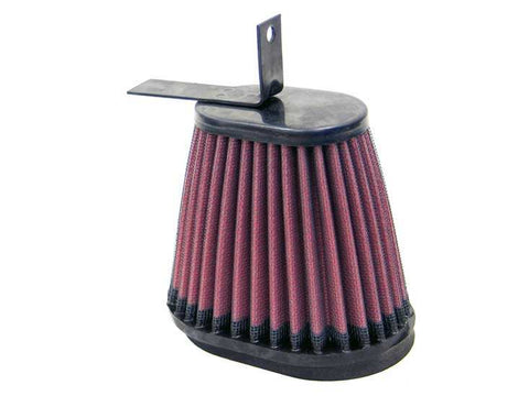 K&N SU-2391 Replacement Air Filter