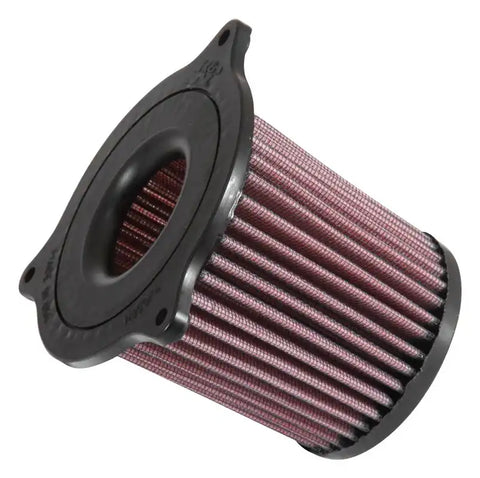 K&N SU-2497 Replacement Air Filter