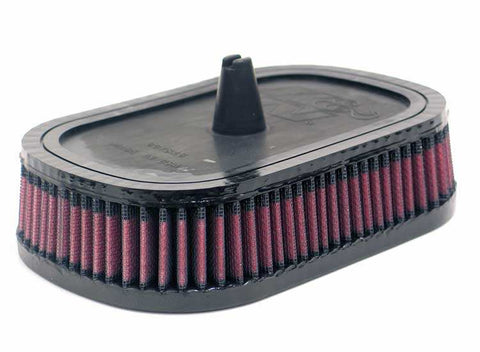 K&N SU-2501 Replacement Air Filter