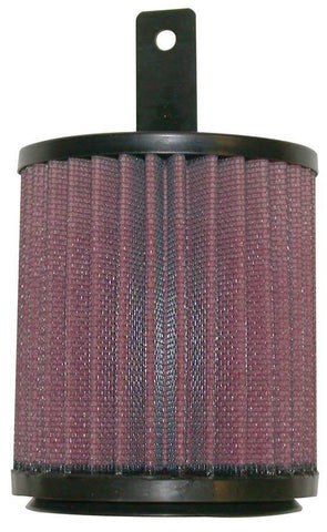 K&N SU-2504 Replacement Air Filter