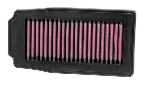 K&N SU-2513 Replacement Air Filter