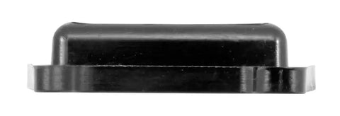K&N SU-2513 Replacement Air Filter