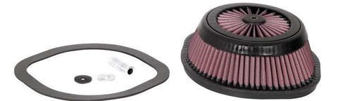 K&N SU-2596 Replacement Air Filter