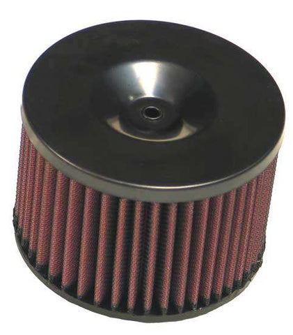 K&N SU-4250 Replacement Air Filter