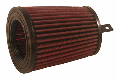 K&N SU-5002 Replacement Air Filter