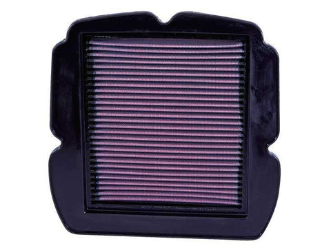 K&N SU-6503 Replacement Air Filter