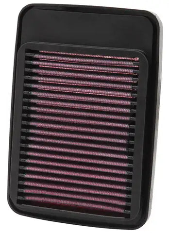 K&N SU-6505 Replacement Air Filter