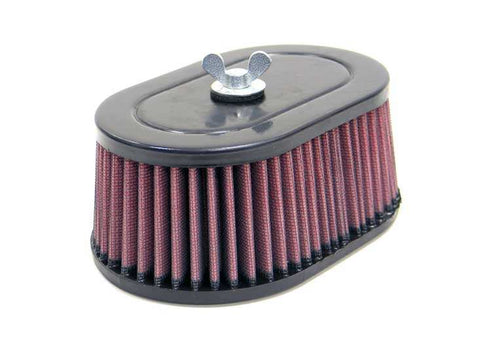K&N SU-6590 Replacement Air Filter